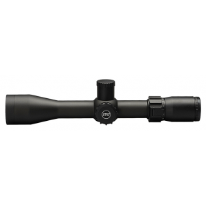 Sightron S-TAC 3-16X42 Duplex Target Scope 26012 - Sightron