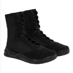 Oakley Light Assault 3 Blackout Boot 100511-02E-9.0 - Oakley