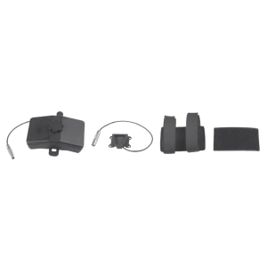Armasight BNVD-40 Battery Pack BB3XXXDVN20XX40 - Armasight