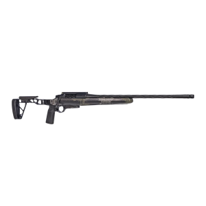 Seekins Custom Series Slam .308 Win Mountain Shadow Rifle 0011340031-F-MS