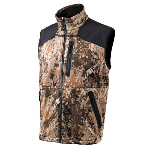 Beretta Highball Windpro Hunting Vest Veil Avayde X Large GU464T202708B3XL - Beretta