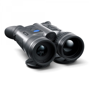 Pulsar Merger LRF XT50 Thermal Imaging Binoculars PL77486 - Pulsar