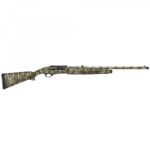 Mossberg SA-410 Turkey .410 26" Bbl 4+1 Mossy Oak Original Bottomland Shotgun 75795 - Mossberg