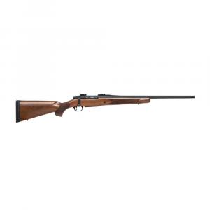 Mossberg Patriot Walnut .350 Legend 22" Bbl 1:16" 4+1 Satin Rifle 28137 - Mossberg