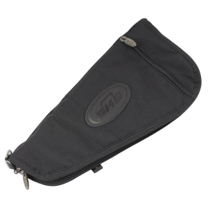 SKB 15" Black Handgun Bag 2SKB-HG15-BK