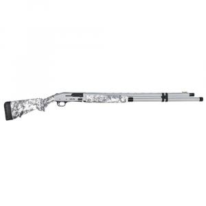 Mossberg 940 Pro Waterfowl - Snow Goose 12ga 28" Bbl 12+1 True Timber Viper Snow Shotgun 85167 - Mossberg