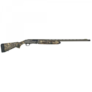 Mossberg 940 Pro Waterfowl 12ga 28" Bbl 4+1 Mossy Oak Vintage Shadowgrass Shotgun 85164 - Mossberg