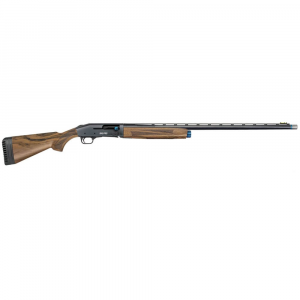 Mossberg 940 Pro Sporting 12ga 30" Bbl 4+1 Satin Shotgun 85147 - Mossberg