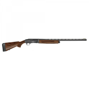 Mossberg 940 Pro Field 12ga 28" Bbl 4+1 Satin Shotgun 85154 - Mossberg