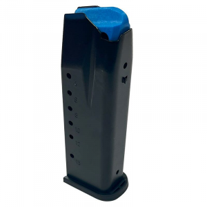 Kimber R7 Carbon Compact 9mm 15rd Magazine 1700175A - Kimber