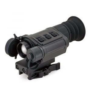 InfiRay Outdoor RL25 V2 RICO Micro 2x25mm 384x288 Thermal Weapon Sight IRAY-RL25V2 - Irayusa