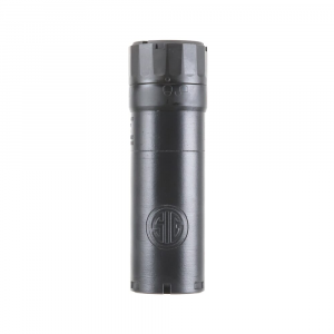 Sig Sauer SLX 5.56mm Inconel Quick Detatch Compact Rifle Suppressor NG556C-QD - Sig Sauer