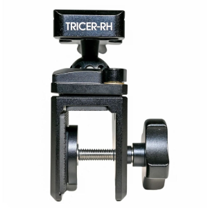 Tricer RH Tripod Window Mount RH-WMNT-1 - Tricer