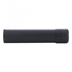 Sig Sauer Next Gen 5.56mm Inconel Quick Detatch Rifle Suppressor (NFA) NG556-QD - Sig Sauer