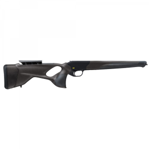 Blaser R8 Stock/Receiver Ultimate RH W/Adjustable Comb a082UL12