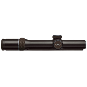 Blaser Rifle Scope Infinity 1-7x28 IC 80400924 - Blaser