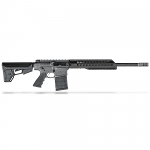 Christensen Arms CA-10 DMR 6.5 Creedmoor 20" Tungsten Rifle CA10154-3157235 - Christensen Arms