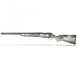 Christensen Arms Ridgeline Sitka FFT LH .300 PRC 22" 1:8" Bbl Sitka Subalpine Rifle 801-06293-00 - Christensen Arms