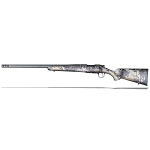 Christensen Arms Ridgeline Sitka FFT LH 308 Win 16" 1:10" Bbl Sitka Elevated II Rifle 801-06289-00 - Christensen Arms