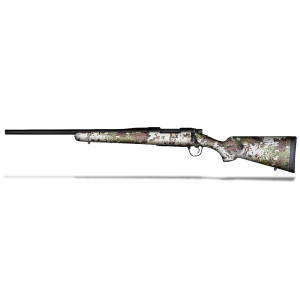 Christensen Arms Ridgeline Sitka FFT LH 6.5 PRC 20" 1:8" Bbl Sitka Subalpine Rifle 801-06294-00 - Christensen Arms