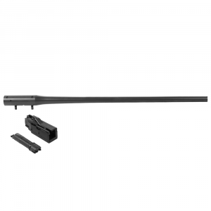 Blaser R8 Barrel .22 Rimfire Kit with Magazine and Bolt Head A0810000