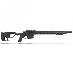 Christensen Arms Modern Precision Rifle 6mm ARC 16" 1:7.5" Bbl Black Anodized Folding Rifle w/FFT M-LOK Handguard 801-03044-00 - Christensen Arms