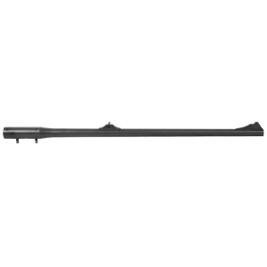 Blaser R8 Barrel Semi Weight .338 Win Mag with sights a0812092S - Blaser