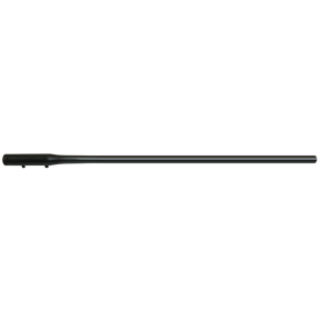Blaser R8 Standard Barrel 338 Win Mag