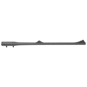 Blaser R8 Barrel 6.5 Creedmoor w/sights **W/ Magazine** R8_BR5S_65 - Blaser
