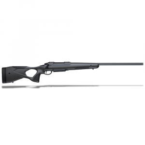 Sako S20 Hunter 6.5 Creedmoor 24" Bbl 1:8" Rifle JRS20H382 - Sako