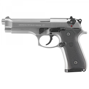 Beretta 92 FS INOX c JS92F510 - Beretta