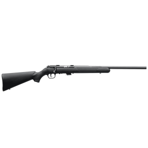 Savage Arms Mark II FV-AT .22LR 21" Bbl 1:16" Twist 5+1 Bolt Action Rifle SVMARKII-FV-AT 28700