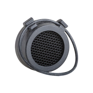 Tenebraex ARD (NOT Flip Cover Compatible) for Aimpoint Micro APT100-ARD
