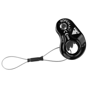 TrophyLine Ropeman 1 ROPE1-TL - Trophyline