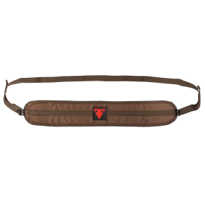 TrophyLine Back Band BBBL20202 - Trophyline