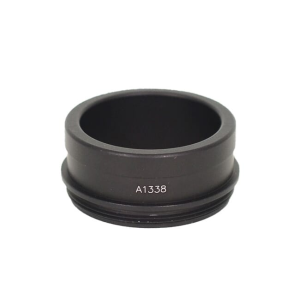 Tenebraex Adapter Ring for Vortex Razor HD Gen II and Viper PST Gen II 1-6x24 VR0024-AR