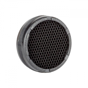 Tenebraex ARD for Aimpoint Scopes M68CC0-ARD