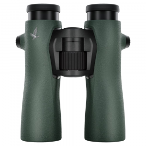 Swarovski NL Pure 10x42 Condition A Binoculars 36010 - Swarovski Optik