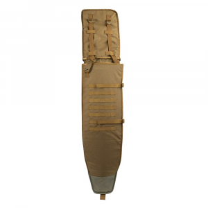 Eberlestock Tactical Weapon Carrier Coyote Brown A4SSMC - Eberlestock