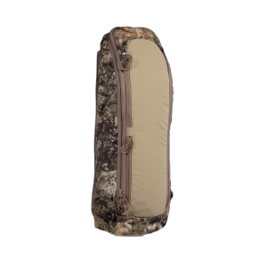 Eberlestock Large Batwing Mirage A7SBHR - Eberlestock