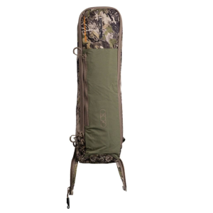 Eberlestock Batwing Mountain A6SBHM-V2 - Eberlestock