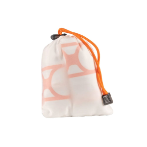 Eberlestock EMOD Game Bag Large White AGB1L - Eberlestock