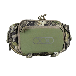 Eberlestock MultiPack Pouch Mountain A2MPHM - Eberlestock