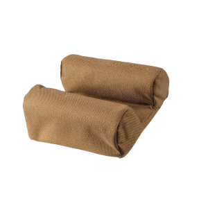 Eberlestock Pack Mountable Shooting Rest Coyote Brown A1SRMC - Eberlestock