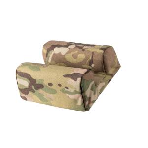 Eberlestock Pack Mountable Shooting Rest Multicam A1SRMM - Eberlestock