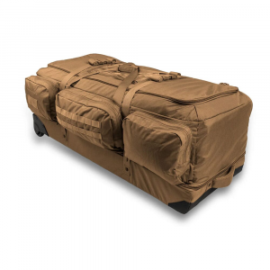 Eberlestock Hercules Duffel Coyote B3MC - Eberlestock