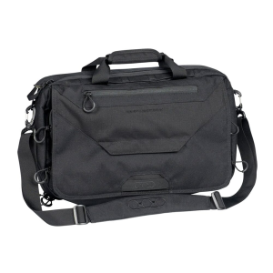 Eberlestock Executive Brief Black B12MB - Eberlestock