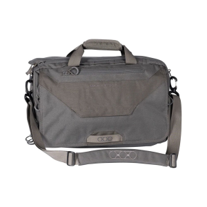 Eberlestock Executive Brief Gray B12GY - Eberlestock