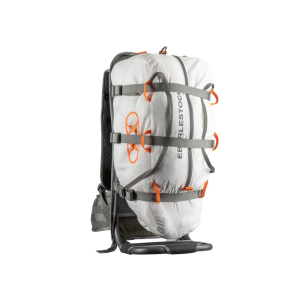 Eberlestock Boned Out Game Bag Large White AGB2L - Eberlestock