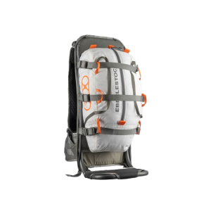 Eberlestock Boned Out Game Bag Medium White AGB2M - Eberlestock